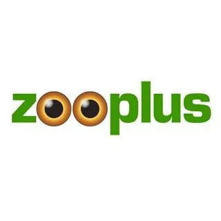 Zooplus UK discount code